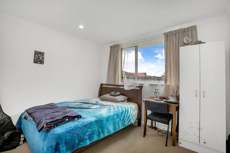 Photo of property in 21 Morewa Place, Takanini, 2112