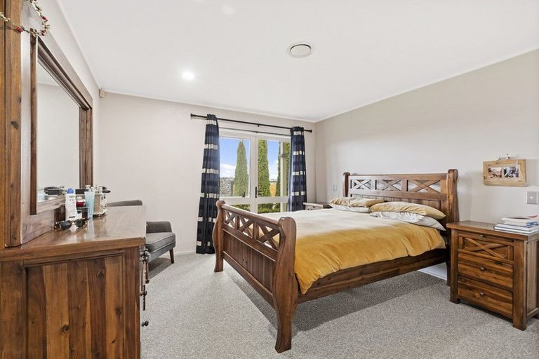 Photo of property in 185 Park Estate Road, Rosehill, Papakura, 2113