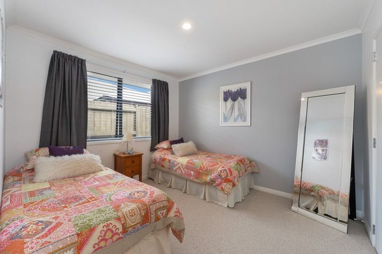 Photo of property in 82 Sterling Gate Drive, Bethlehem, Tauranga, 3110