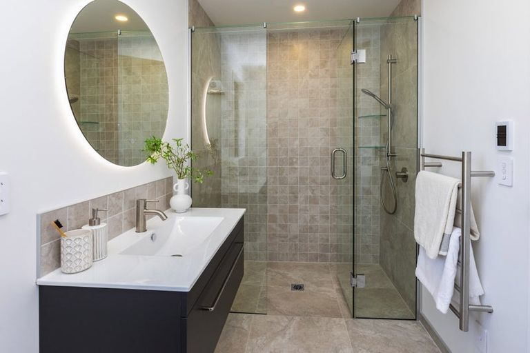 Photo of property in 104 Skibbereen Drive, Halswell, 8025