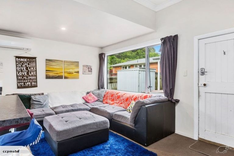 Photo of property in 77 Malvern Street, Woodhaugh, Dunedin, 9010