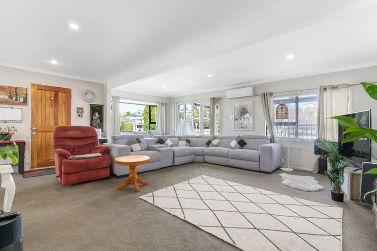 Photo of property in 18 Livingstone Avenue, Nawton, Hamilton, 3200