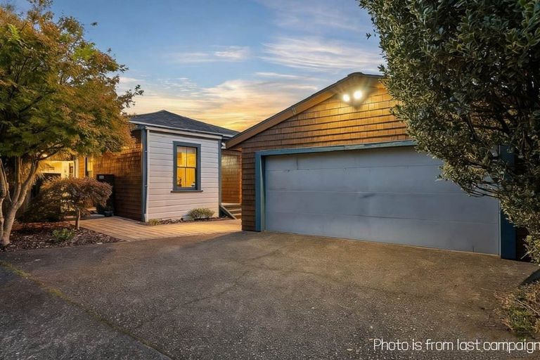 Photo of property in 500 Swanson Road, Ranui, Auckland, 0612