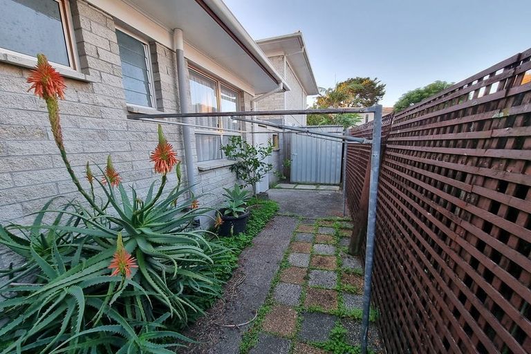 Photo of property in 105 The Drive, Whangamata, 3620