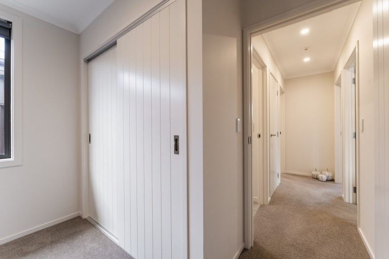 Photo of property in 38 Fingall Street, South Dunedin, Dunedin, 9012