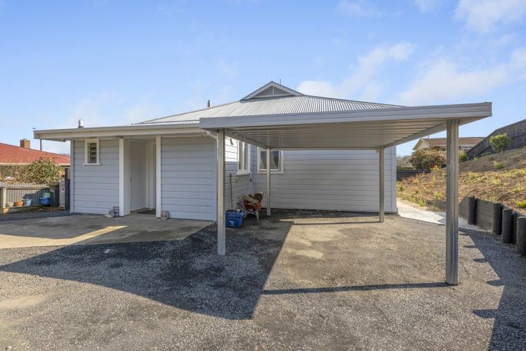Photo of property in 11 Quarry Road, Mosgiel, 9024