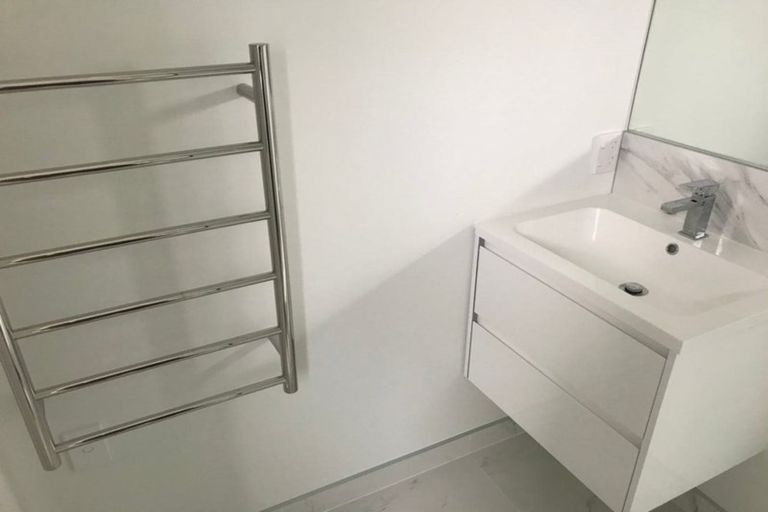 Photo of property in 11 Waikaka Place, Rototuna North, Hamilton, 3210