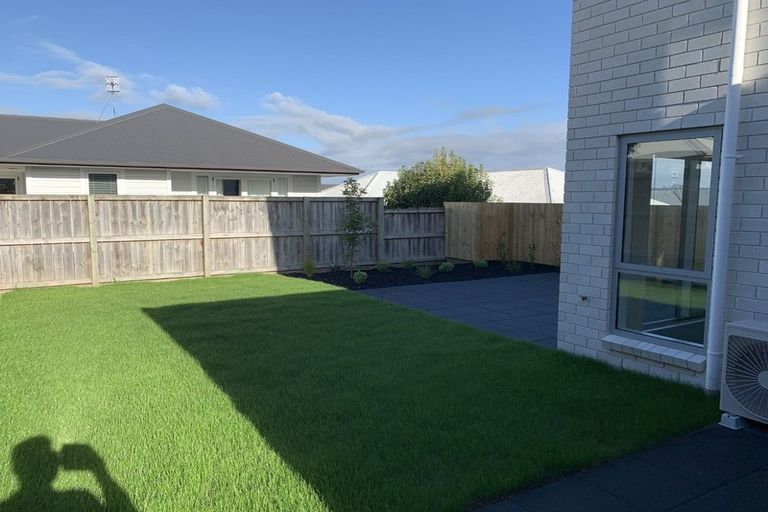 Photo of property in 3/58 Queens Avenue, Frankton, Hamilton, 3204