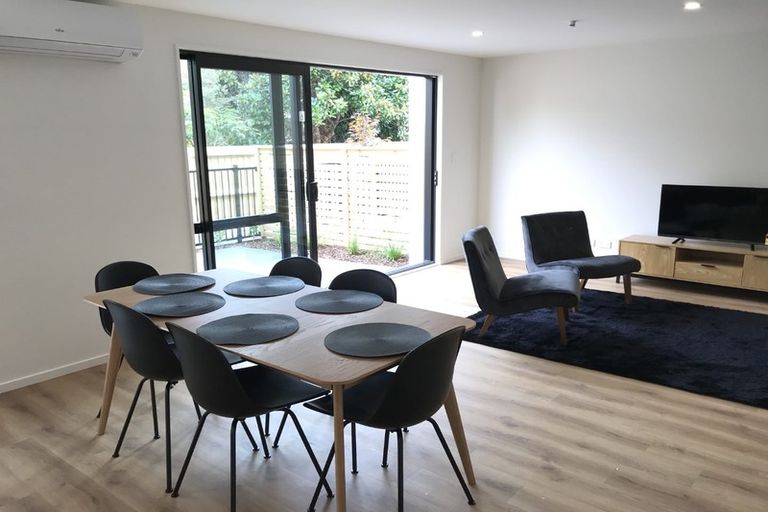 Photo of property in 7/36 Creyke Road, Ilam, Christchurch, 8041