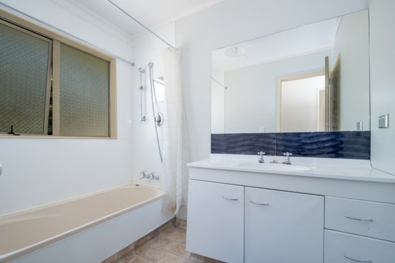 Photo of property in 183 Princes Drive, Britannia Heights, Nelson, 7010