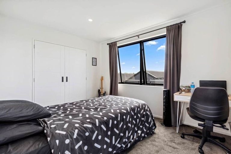 Photo of property in 38 Clara Road, Silverdale, 0932