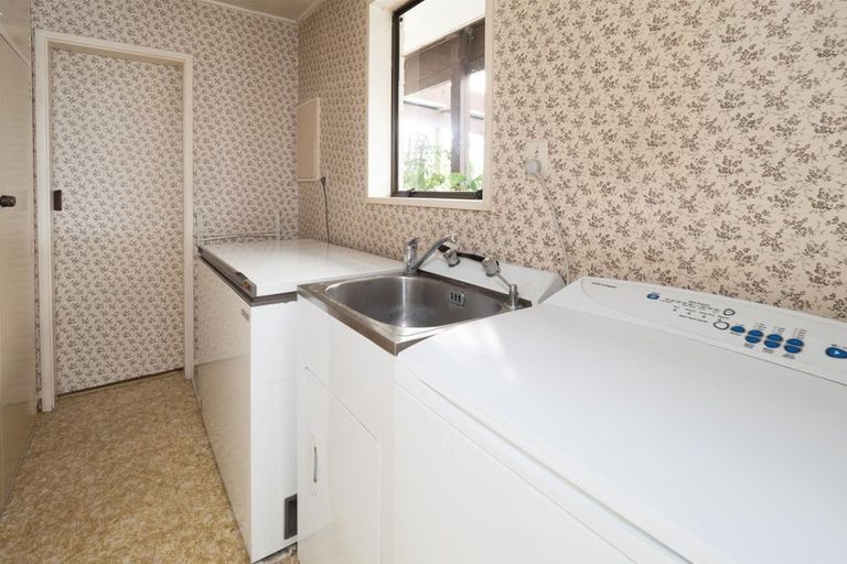 Photo of property in 12 Hillier Place, Allenton, Ashburton, 7700