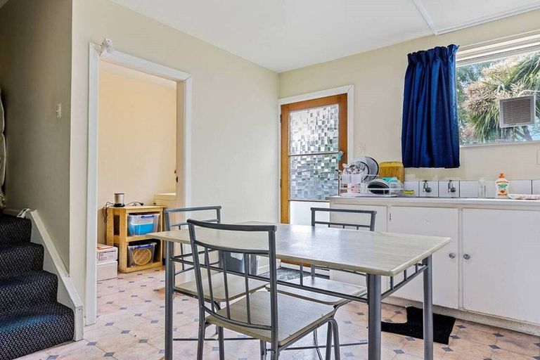 Photo of property in 4/164 Huxley Street, Sydenham, Christchurch, 8023