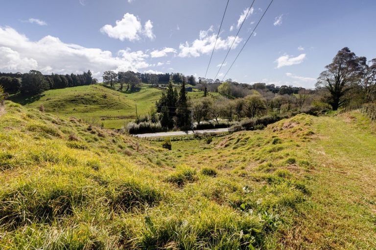 Photo of property in 110 Old Highway, Whakamarama, 3180