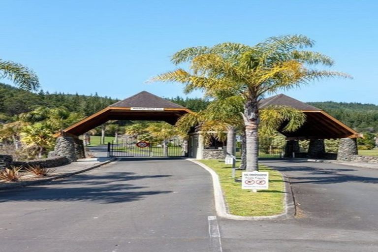 Photo of property in 21 Saint Andrews Drive, Pauanui, Hikuai, 3579