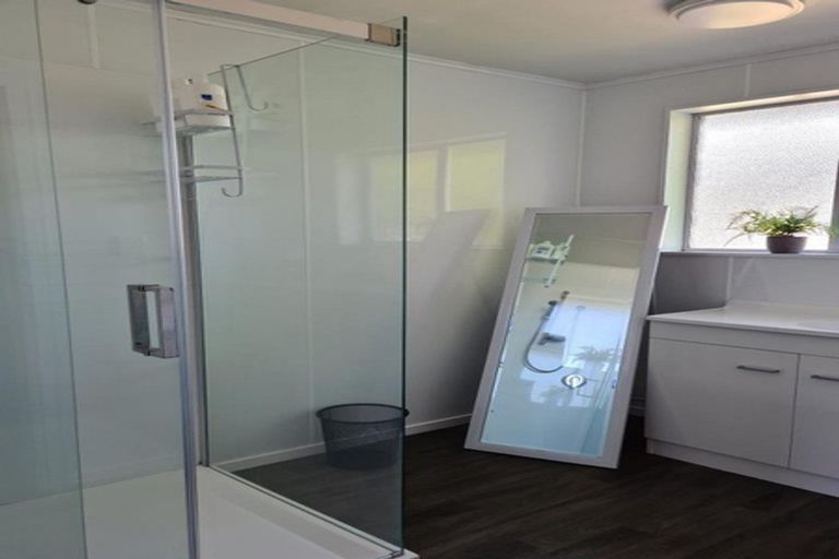 Photo of property in 34a Gunn Street, Te Anau, 9600