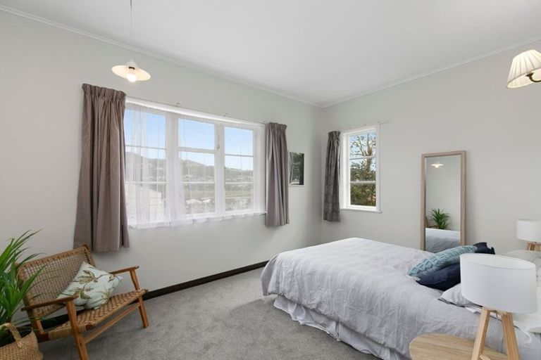 Photo of property in 3/37 Bould Street, Johnsonville, Wellington, 6037