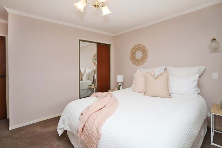 Photo of property in 132a Herbert Street, Gladstone, Invercargill, 9810