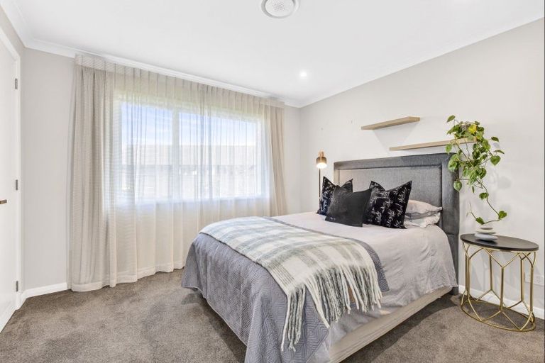 Photo of property in 25 Recite Avenue, Leamington, Cambridge, 3432