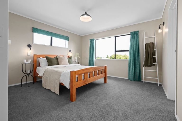 Photo of property in 3 Epsom Place, Chartwell, Hamilton, 3210