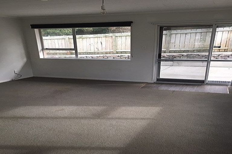 Photo of property in 40 Pine Avenue, Otumoetai, Tauranga, 3110