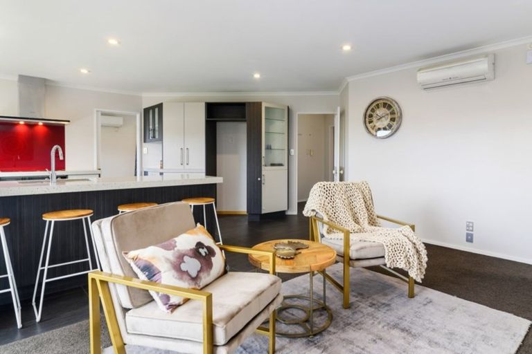 Photo of property in 97 Basley Road, Owhata, Rotorua, 3010