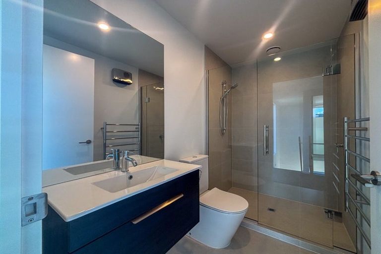 Photo of property in 1/89 Warden Street, Richmond, Christchurch, 8013