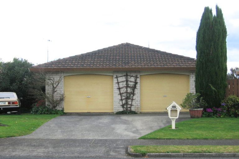 Photo of property in 133 Te Hono Street, Maungatapu, Tauranga, 3112