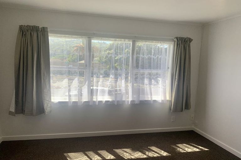 Photo of property in 1/610 High Street, Boulcott, Lower Hutt, 5010