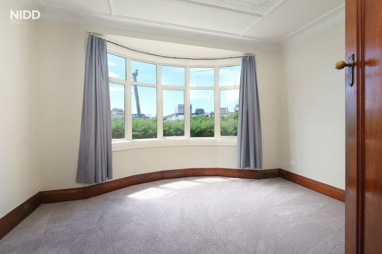 Photo of property in 1 Clark Street, Dunedin Central, Dunedin, 9016