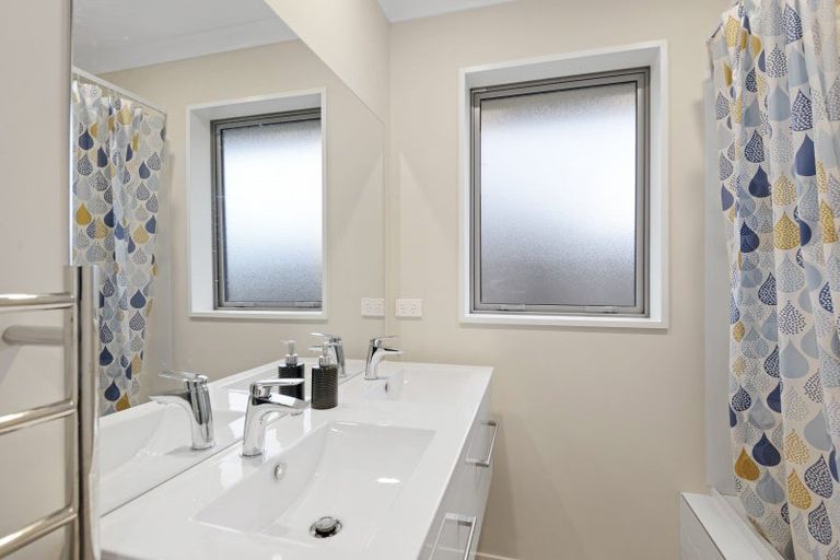 Photo of property in 5a Patiki Place, Diamond Harbour, Lyttelton, 8971