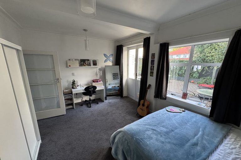 Photo of property in 991 George Street, North Dunedin, Dunedin, 9016