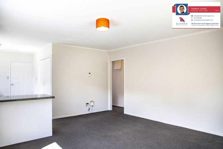 Photo of property in 3/127 Aranui Road, Mount Wellington, Auckland, 1060