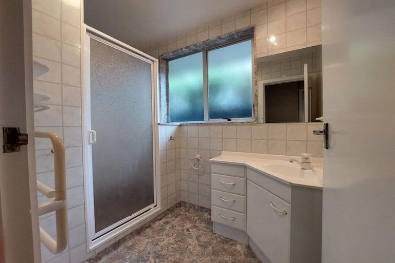 Photo of property in 1/237 Estuary Road, South New Brighton, Christchurch, 8062