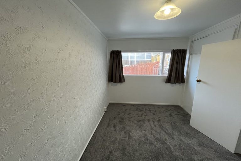 Photo of property in 27b Ferndale Road, Mount Wellington, Auckland, 1060