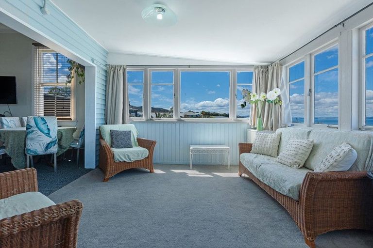 Photo of property in 1490 Inland Road, Karikari Peninsula, 0483