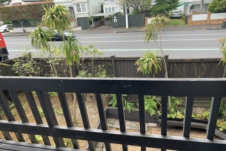 Photo of property in 4/533 Manukau Road, Epsom, Auckland, 1023