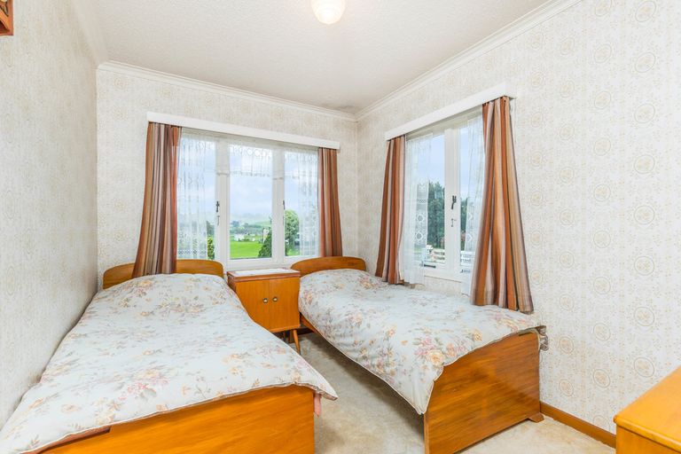 Photo of property in 8 Selby Street, Pokeno, 2402