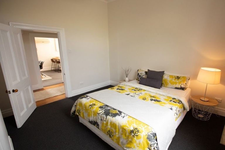 Photo of property in 33 Gamma Street, Belleknowes, Dunedin, 9011