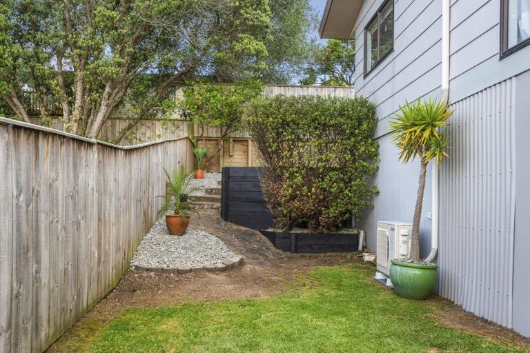Photo of property in 45b Sherson Street, Gate Pa, Tauranga, 3112