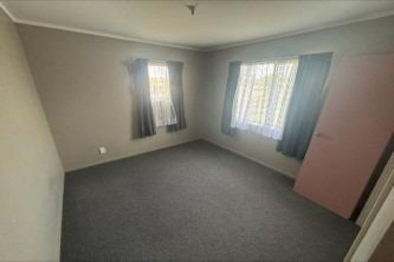 Photo of property in 76 Treadwell Street, Springvale, Whanganui, 4501