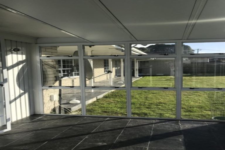 Photo of property in 24 York Street, Glenholme, Rotorua, 3010