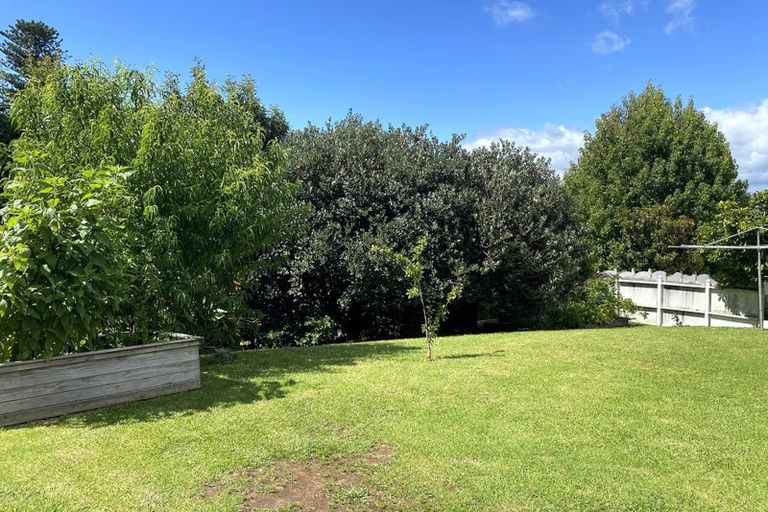 Photo of property in 109 Kingsford Place, Thames, 3500