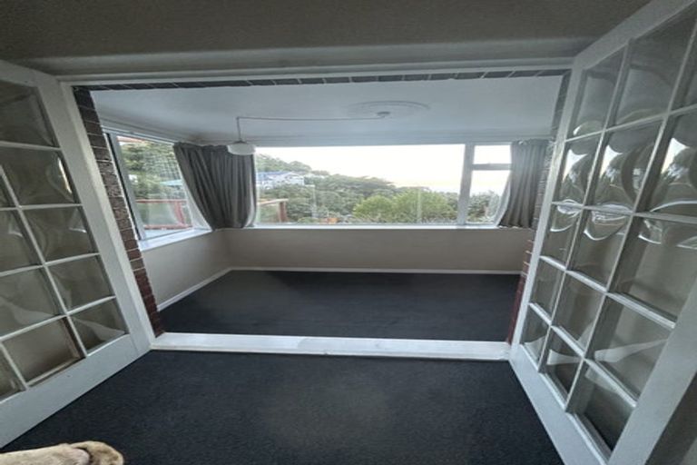 Photo of property in 105 Barnard Street, Wadestown, Wellington, 6012