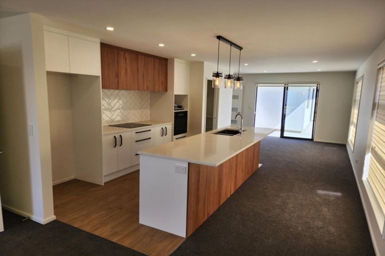 Photo of property in 6 Nancy Wake Street, Rolleston, 7615