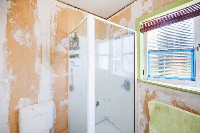 Photo of property in 3 King Street, Feilding, 4702