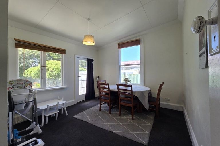 Photo of property in 38 Princes Street, Georgetown, Invercargill, 9812