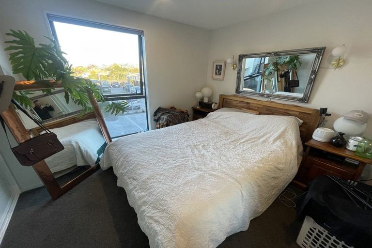 Photo of property in 17/101 Mackworth Street, Woolston, Christchurch, 8062