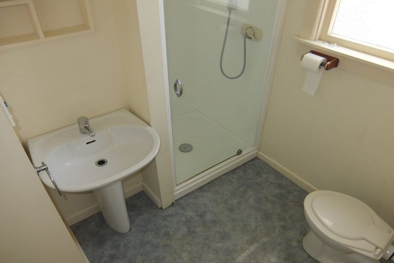 Photo of property in 72 Te Awe Awe Street, Hokowhitu, Palmerston North, 4410