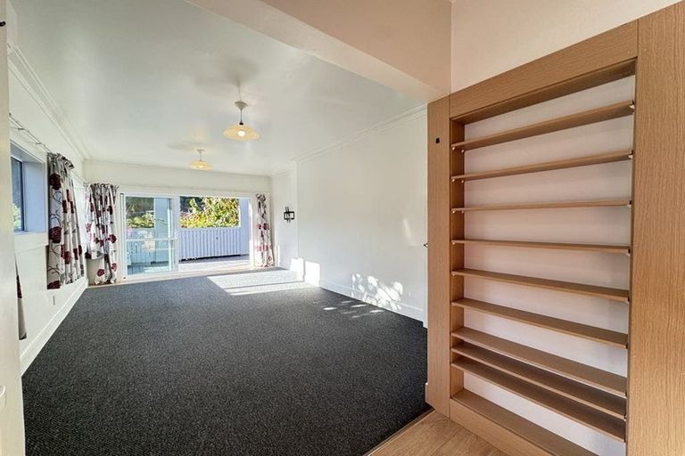 Photo of property in 4 Leckhampton Court, Clyde Hill, Dunedin, 9011